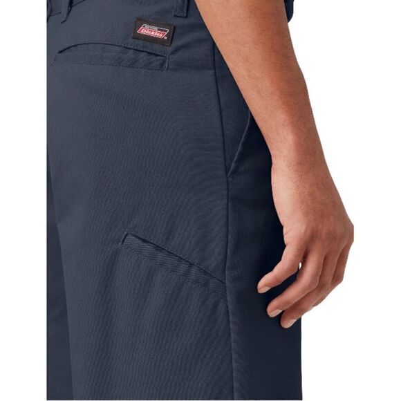 Men’s Genuine Dickies Twill Essential Work Shorts Size 44 - Picture 10 of 10